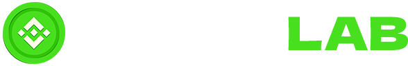 ViserLab